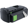 FESTOOL Akumulátor BPC 12 Li 4,2 Ah 205238