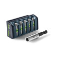 FESTOOL Kazeta s bity BT-IMP SORT1 204381