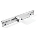 FESTOOL Posuvný stůl ST TKS 80 575827