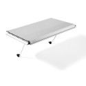 FESTOOL Rozšíření VB TKS 80 575840