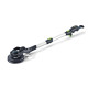 Bruska PLANEX LHS 2 225 EQI-Plus