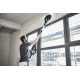Bruska PLANEX LHS 2 225 EQI-Plus