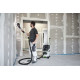 Bruska PLANEX LHS 2 225 EQI-Plus