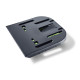 FESTOOL Pracovní deska LAS-H-ES 205491