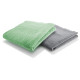Mikroutěrka MPA-Microfibre/2
