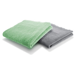 Mikroutěrka MPA-Microfibre/2