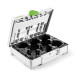 Systainer³ SYS-STF-D77/D90/93V