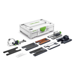 FESTOOL SYSTAINER s příslušenstvím ZH-SYS-PS 420 576789