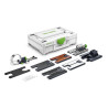FESTOOL SYSTAINER s příslušenstvím ZH-SYS-PS 420 576789