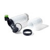 FESTOOL Odsávací zařízení AV-BHC/KHC 577524