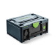 SYS-PowerStation SYS-PST 1500 Li HP