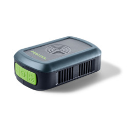 FESTOOL Nabíječka telefonů PHC 18 577155