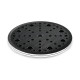 Interface-Pad (tlumicí podložka) IP-D220-LHS 2 225-SW