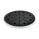 FESTOOL Interface-Pad (tlumicí podložka) IP-D220-LHS 2 225-SW 577252