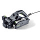 Elektrický ruční hoblík HL 850 EB-Plus