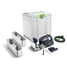 FESTOOL AKCE Frézka na kolíkové otvory DF 700 EQ-Plus DOMINO XL 576426