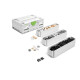 FESTOOL Sortiment spojovacích prvků DOMINO SV-SYS D14 576795