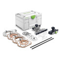 FESTOOL Sada příslušenství ZS-OF 2200 576832