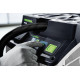 Mobilní vysavač CLEANTEC CT 15 E-Set