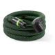 Sací hadice D 27/32x3,5m-AS-90°/CT