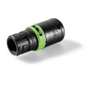 FESTOOL Spojovací objímka D 27 DM-AS/CT 577162