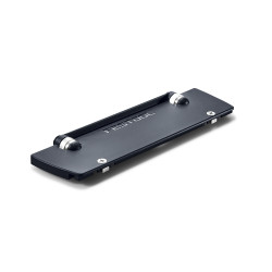 FESTOOL Adaptéry AD-DOSH-FS 577293