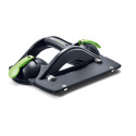 FESTOOL Dvojitý přísavkový držák GECKO DOSH-Set 577294