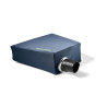 FESTOOL Vak na prach SB-KSC 577173
