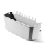 Úložný box AB-CTC MINI/MIDI
