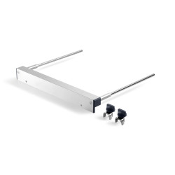 FESTOOL Paralelní doraz PA-TS 60 577274