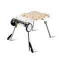 FESTOOL Podvozek UG-CSC-SYS 577001