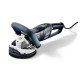 Sanační bruska RENOFIX RG 130 ECI-Set DIA HD