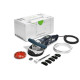Sanační bruska RENOFIX RG 130 ECI-Set DIA AB