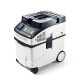 Mobilní vysavač CLEANTEC CT 25 E
