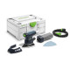 FESTOOL Vibrační bruska DTS 400 REQ-Plus 577518