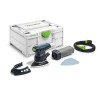 FESTOOL Vibrační bruska DTS 400 REQ-Plus 577518