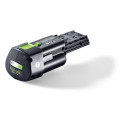 FESTOOL Akumulátor BP 18 Li 3,0 Ergo I 577704
