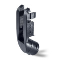 FESTOOL Odsávací zařízení RSC-AV 577074