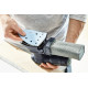 Brusivo Granat Delta P80 GR/50