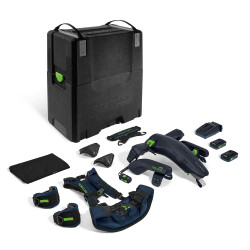 FESTOOL Exoskelet EXO 18 HPC 4,0 I-Plus ExoActive 577339