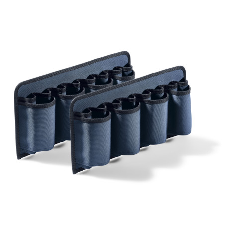 Ochranný vak T-BAG M T1/2