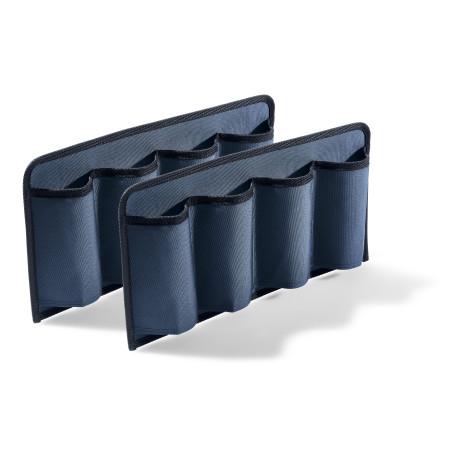 Ochranný vak T-BAG M T2/2