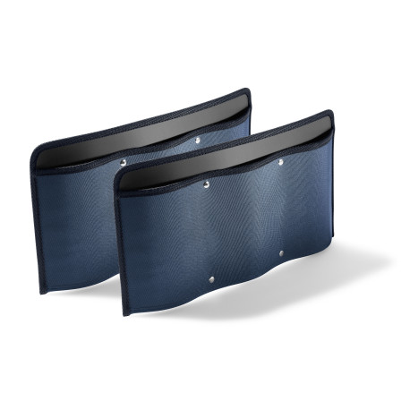 Ochranný vak T-BAG M T3/2