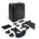 Exoskelet ExoActive EXO 18-Basic