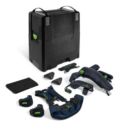 FESTOOL Exoskelet EXO 18-Basic ExoActive 578031