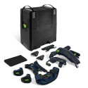 FESTOOL Exoskelet EXO 18-Basic ExoActive 578031