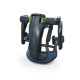 Exoskelet ExoActive EXO 18-Basic