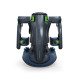 Exoskelet ExoActive EXO 18-Basic
