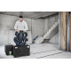 Exoskelet ExoActive EXO 18-Basic