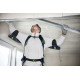 Exoskelet ExoActive EXO 18-Basic